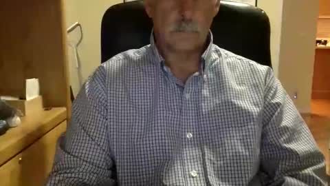 likefhot online show from February 15, 2:03 am