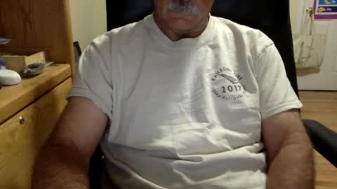 likefhot online show from July 18, 1:35 pm