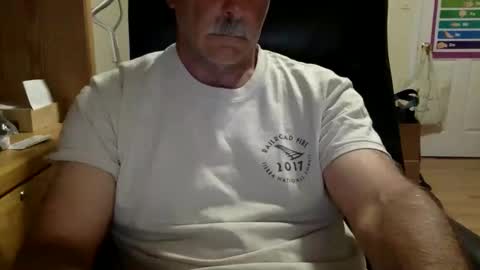 likefhot online show from April 15, 2:09 pm