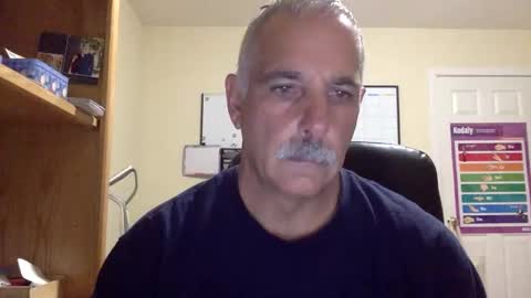 likefhot online show from December 4, 3:00 pm