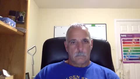 likefhot online show from December 14, 2:12 pm