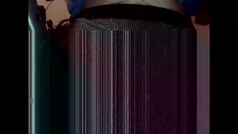 likehockey1234 online show from January 23, 4:30 am