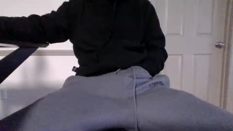 likeitorleaveit008 online show from January 2, 4:02 pm