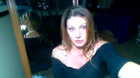 likerightnow online show from February 1, 10:01 am