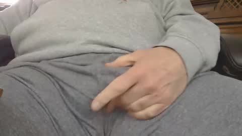 likestawatch50 online show from December 21, 3:07 pm