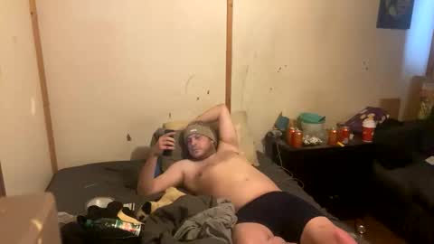 likestobewatched151 online show from January 10, 8:47 pm