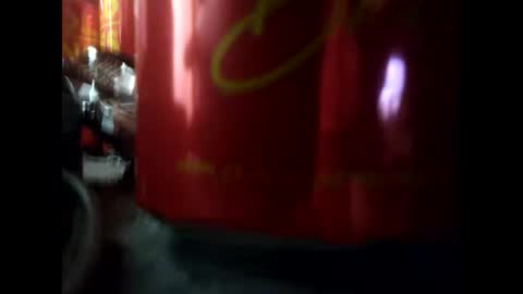 likestobewatched151 online show from April 4, 1:12 am