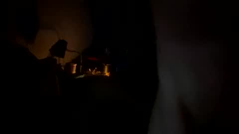 likestobewatched151 online show from November 26, 9:39 am