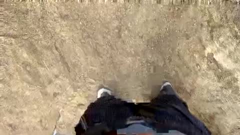 likethat6999 online show from December 8, 12:24 am