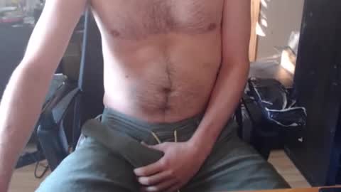 likethebonobo online show from October 3, 2:25 pm