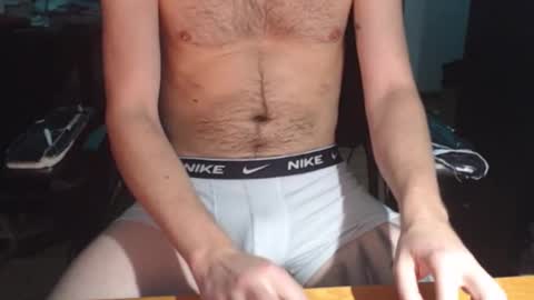 likethebonobo online show from October 15, 9:15 pm