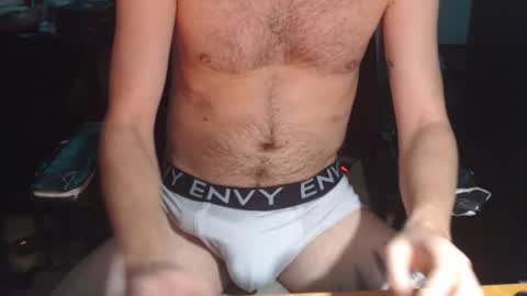 likethebonobo online show from October 8, 9:21 pm