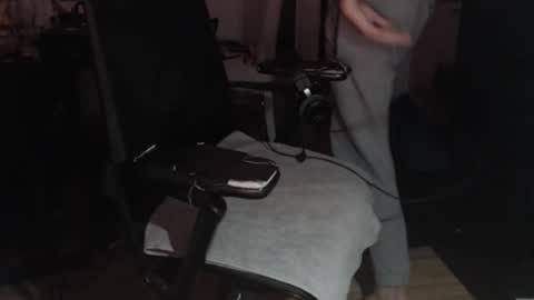 likethebonobo online show from October 1, 9:24 pm