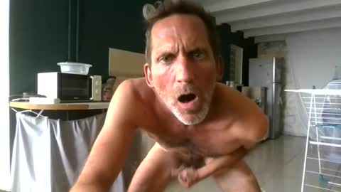 liketobewatch online show from February 24, 12:52 pm