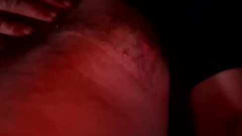 Liketoplay online show from April 3, 12:45 pm