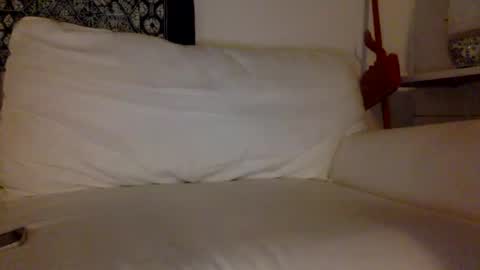 likewhatchasee online show from July 16, 12:47 am