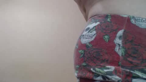 Maximus online show from February 23, 9:44 am