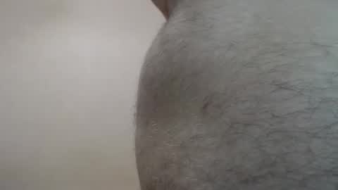 Maximus online show from February 16, 1:03 am