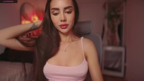 Lil  Gabby online show from May 17, 6:06 pm