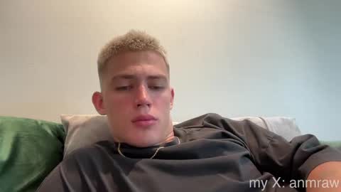 Addy online show from June 2, 1:46 pm