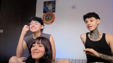 lil angel7 online show from May 23, 9:44 pm