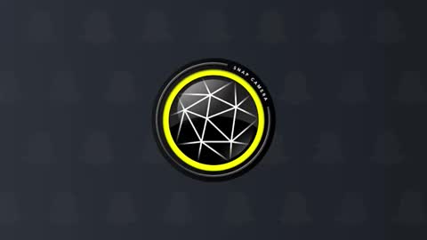 LIAM online show from December 14, 3:35 am