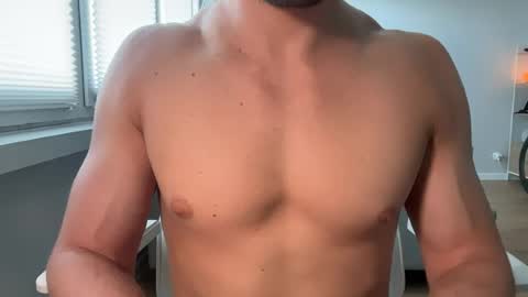 lil_buu online show from July 29, 10:37 am