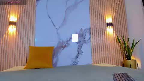 Lil Eva online show from November 17, 7:27 pm