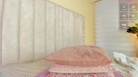 Hanna online show from January 31, 7:11 pm