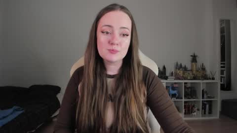 for free registration 3  online show from February 11, 11:41 pm