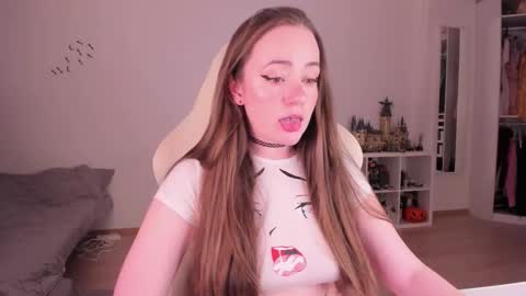 for free registration 3  online show from December 3, 9:04 pm