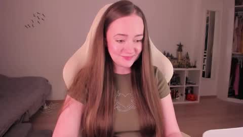 for free registration 3  online show from December 1, 6:39 pm