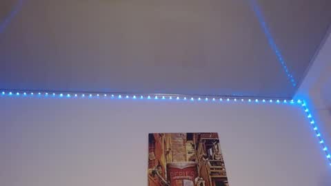 Lisaa online show from February 7, 5:10 am