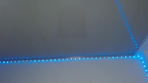 Lisaa online show from January 9, 8:45 am