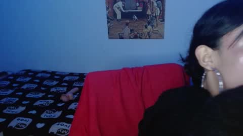 Lisaa online show from February 20, 5:55 am