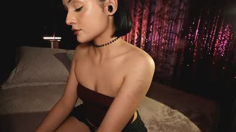 Morgan online show from July 5, 5:31 pm
