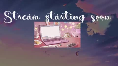 Nessa Greyrat   if u like me tip 25 tk and put  online show from January 18, 1:42 pm