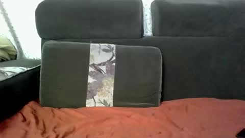 serenity online show from March 5, 9:40 am