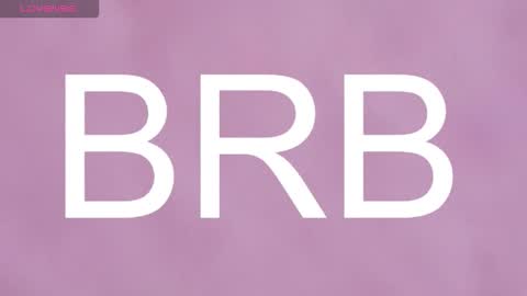 Tatianaconexion 0500 pm to 2 am colombia online show from January 7, 12:59 am