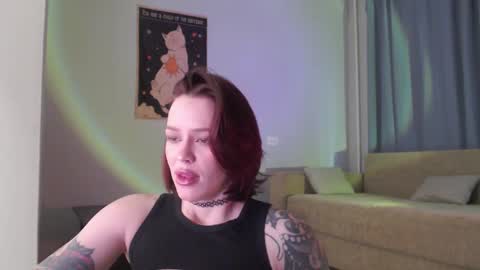 INST Lil happines s online show from December 14, 11:27 am