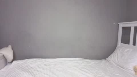 Emma online show from November 14, 10:17 am