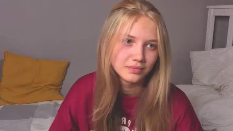 Emma online show from September 22, 10:52 am