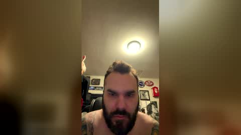 t online show from March 21, 3:23 am