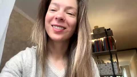 aka princessmaya online show from August 4, 10:55 am