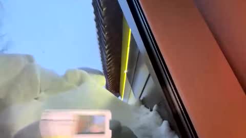 aka princessmaya online show from December 17, 2:07 am