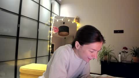 aka princessmaya online show from May 16, 7:23 pm