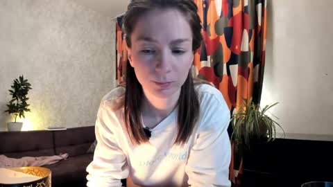 aka princessmaya online show from April 15, 8:53 pm