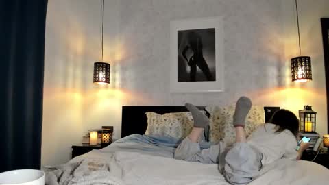 aka princessmaya online show from January 14, 9:34 pm