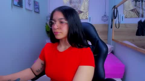 LILA online show from January 7, 6:35 pm