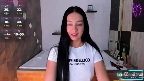 L I L A online show from January 7, 12:43 pm